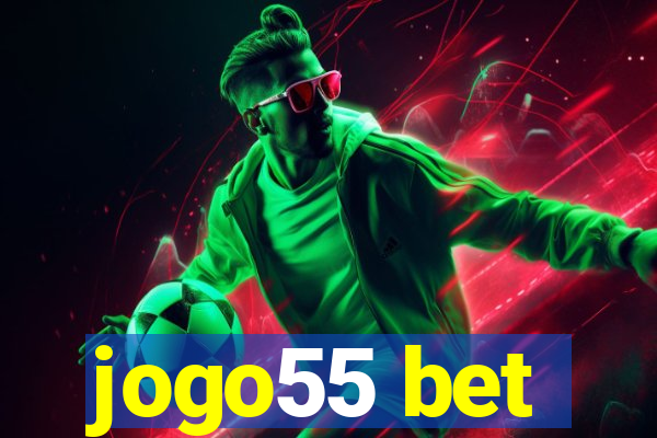 jogo55 bet